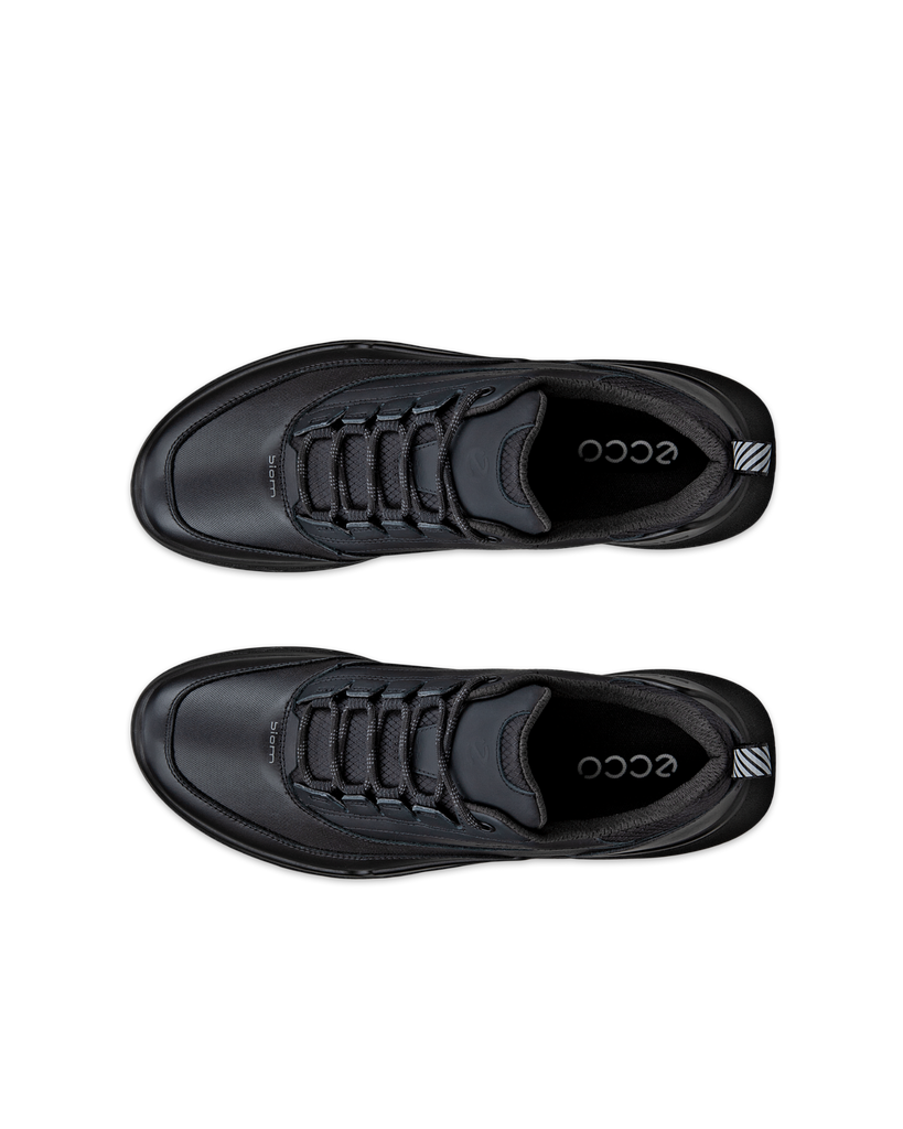 ECCO Biom 720 M