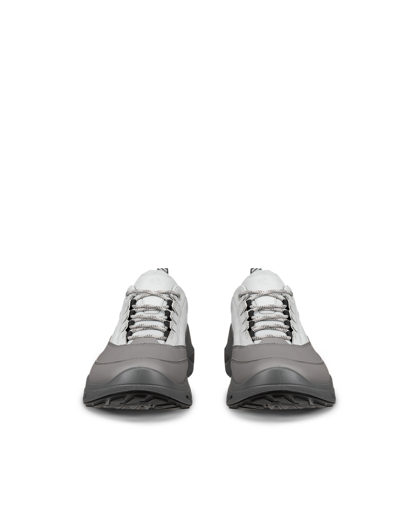 ECCO Biom 720 M