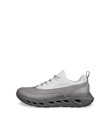 THE BIOM 720