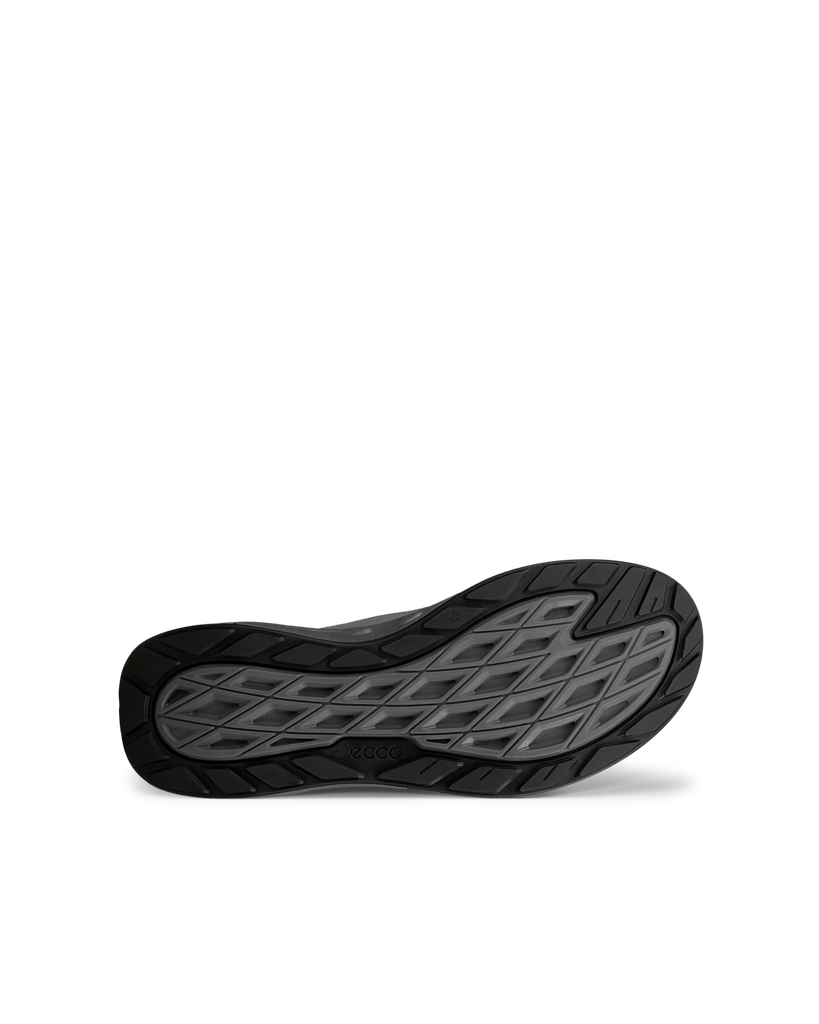ECCO Biom 720 M