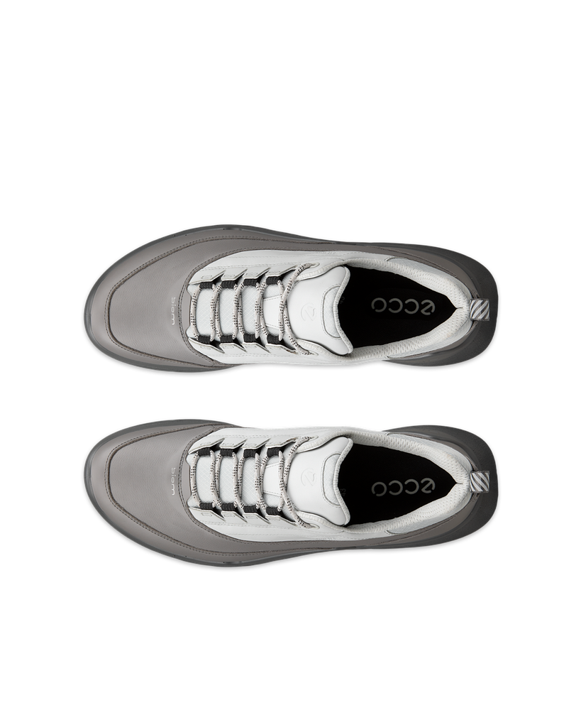 ECCO Biom 720 M