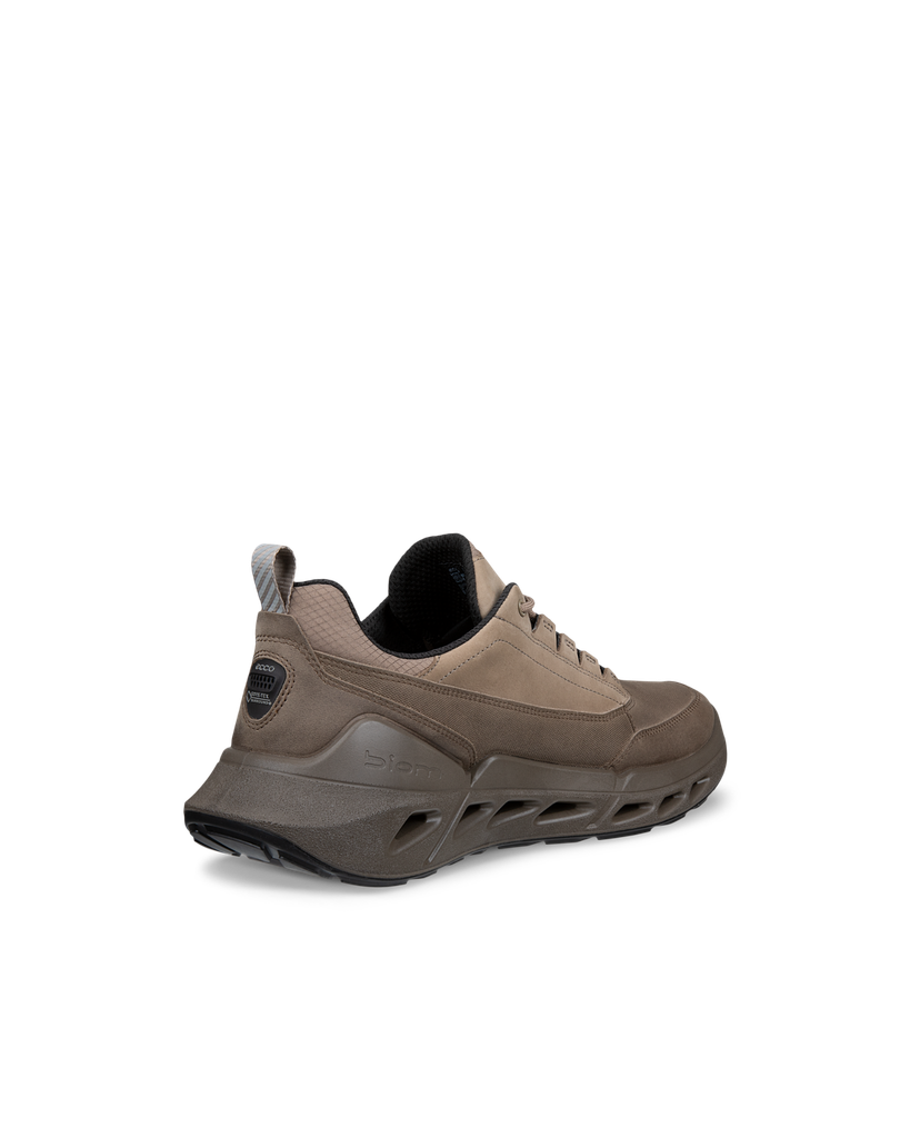 ECCO Biom 720 M