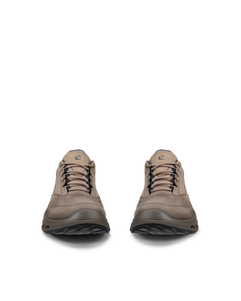 ECCO Biom 720 M