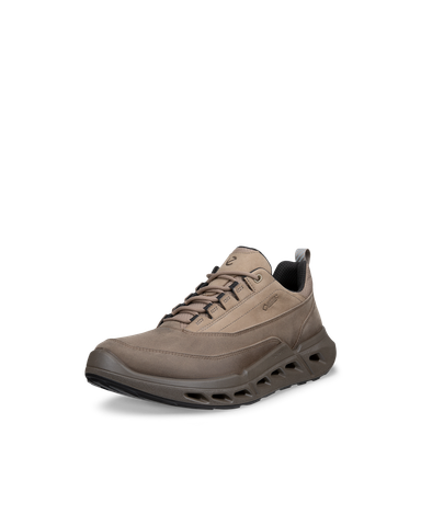 ECCO Biom 720 M