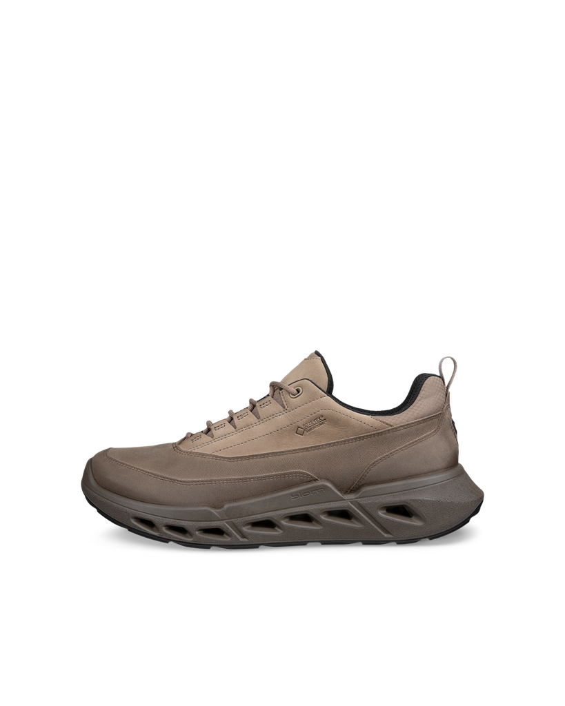 ECCO Biom 720 M