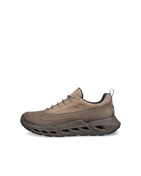 ECCO Biom 720 M
