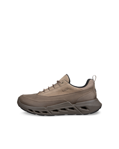 ECCO Biom 720 M