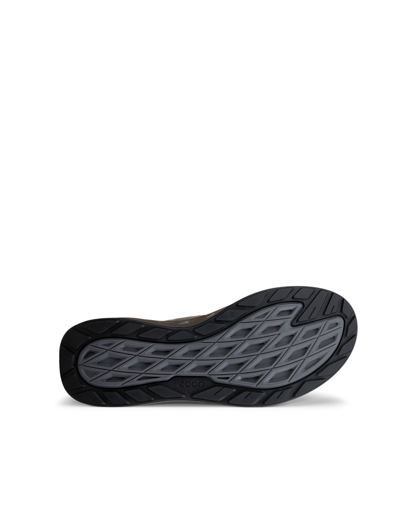 ECCO Biom 720 M