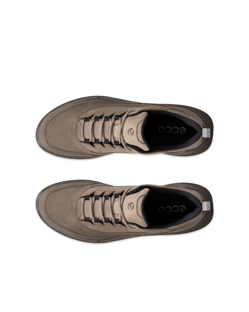 ECCO Biom 720 M