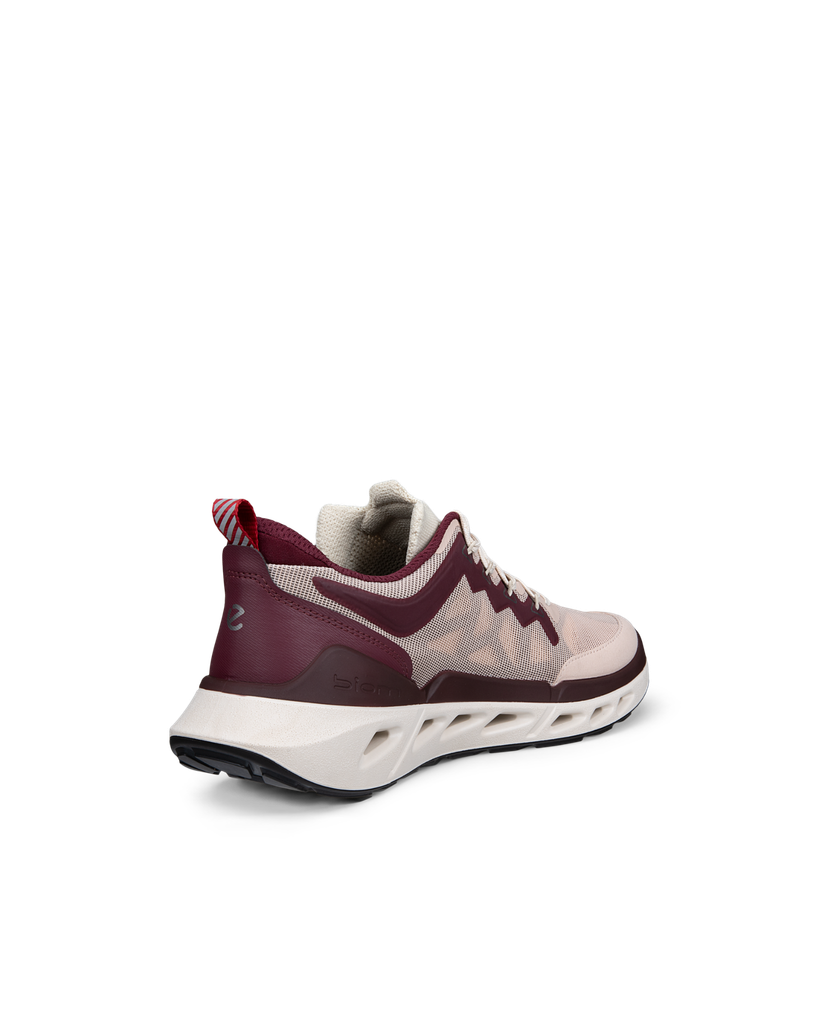 ECCO Biom 720 W