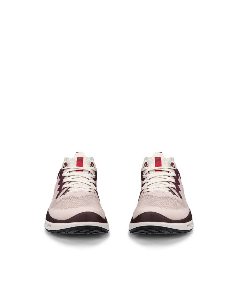 ECCO Biom 720 W