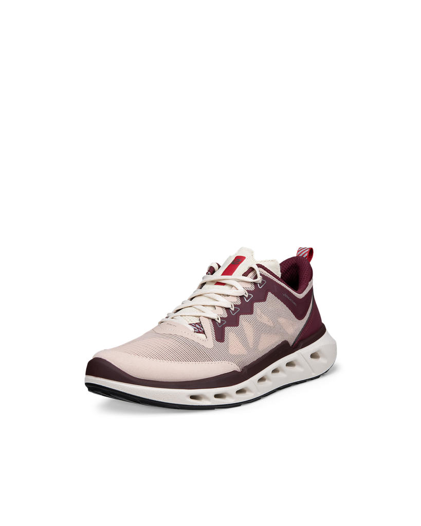 ECCO Biom 720 W