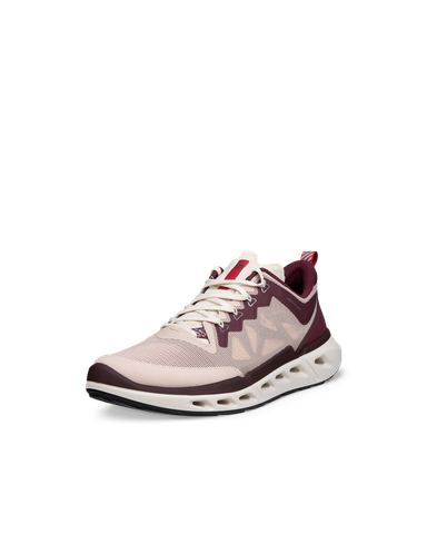 ECCO Biom 720 W