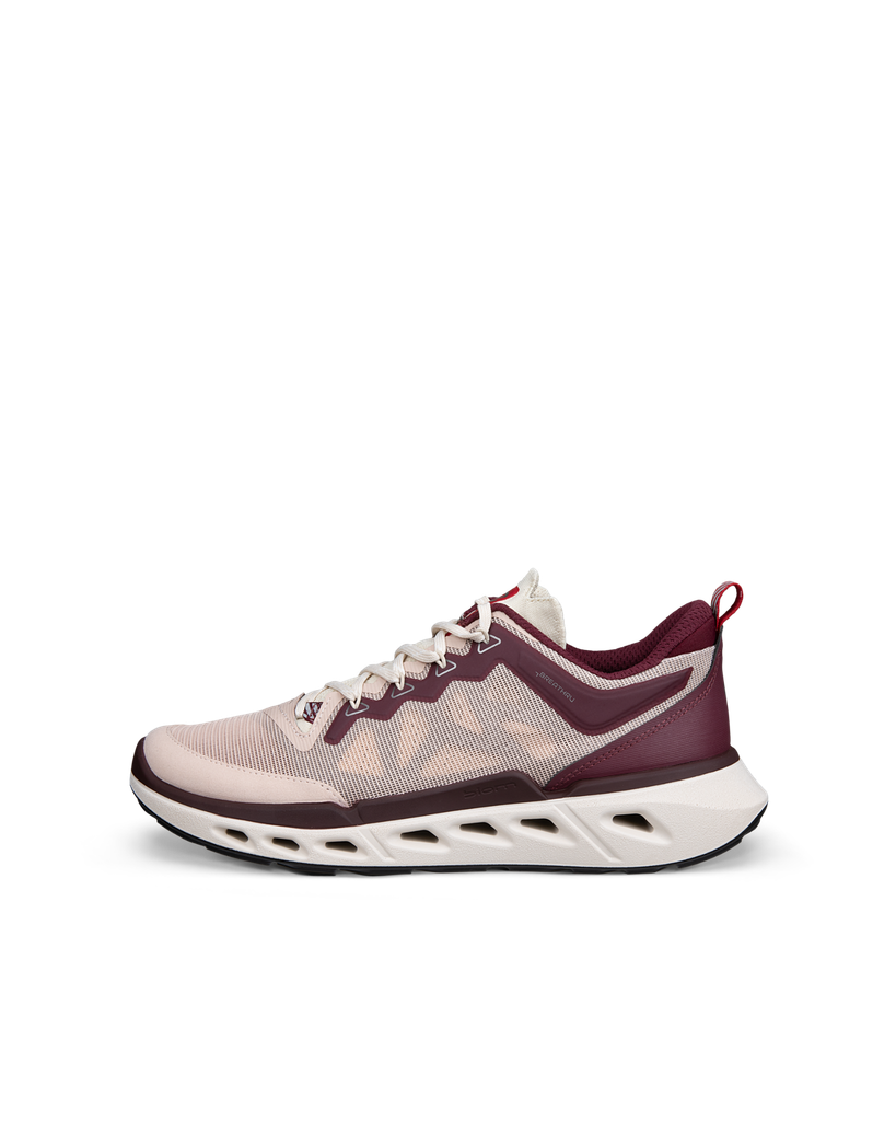 ECCO Biom 720 W