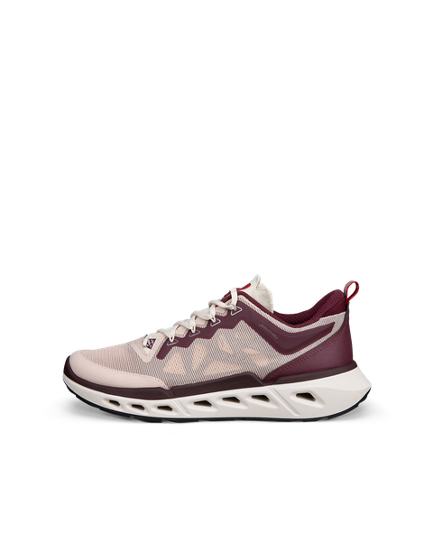 ECCO Biom 720 W