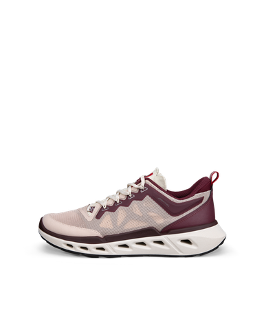 ECCO Biom 720 W