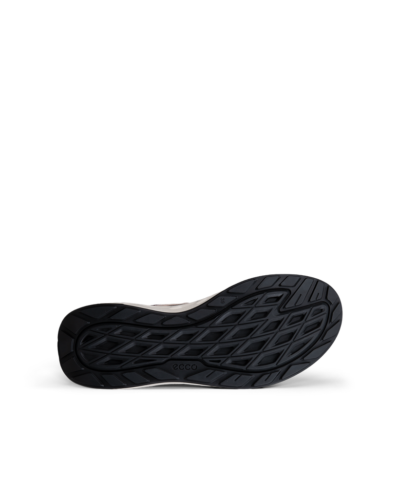 ECCO Biom 720 W