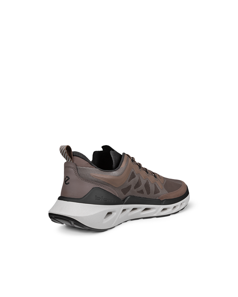 ECCO Biom 720 M