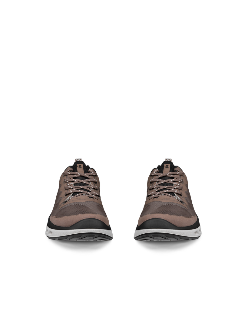 ECCO Biom 720 M