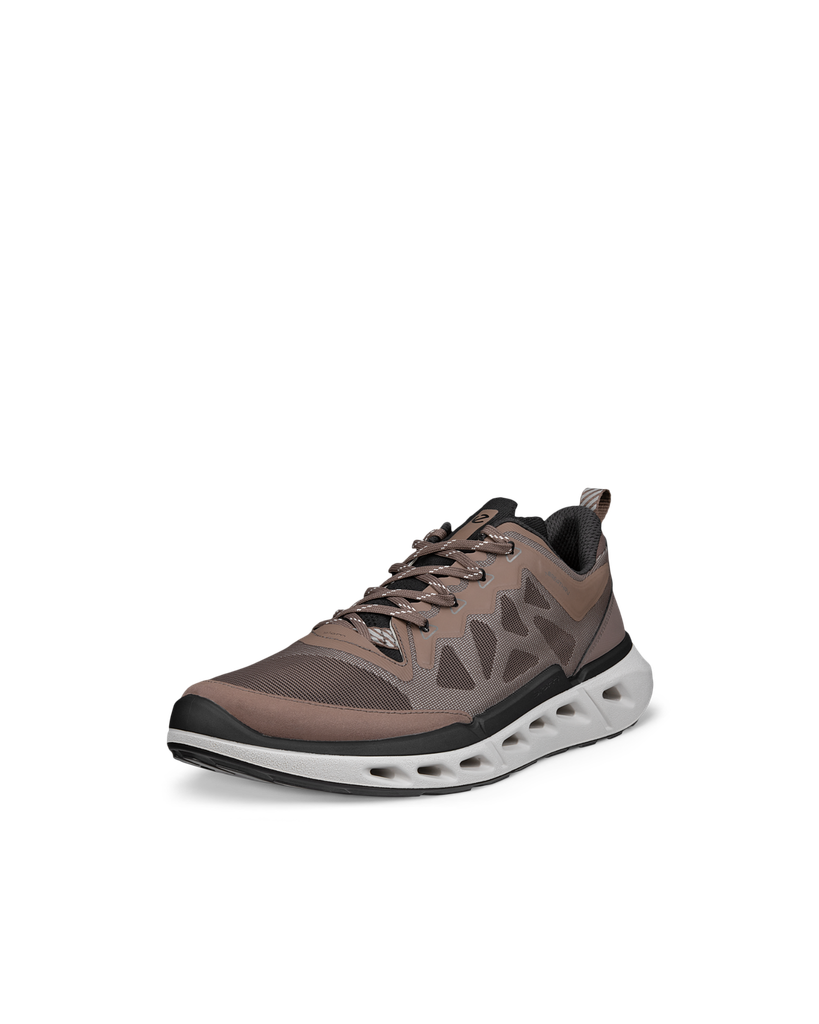 ECCO Biom 720 M