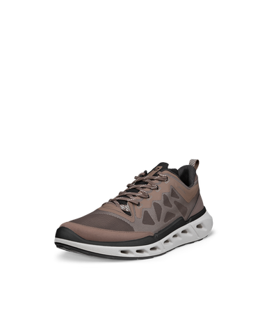 ECCO Biom 720 M