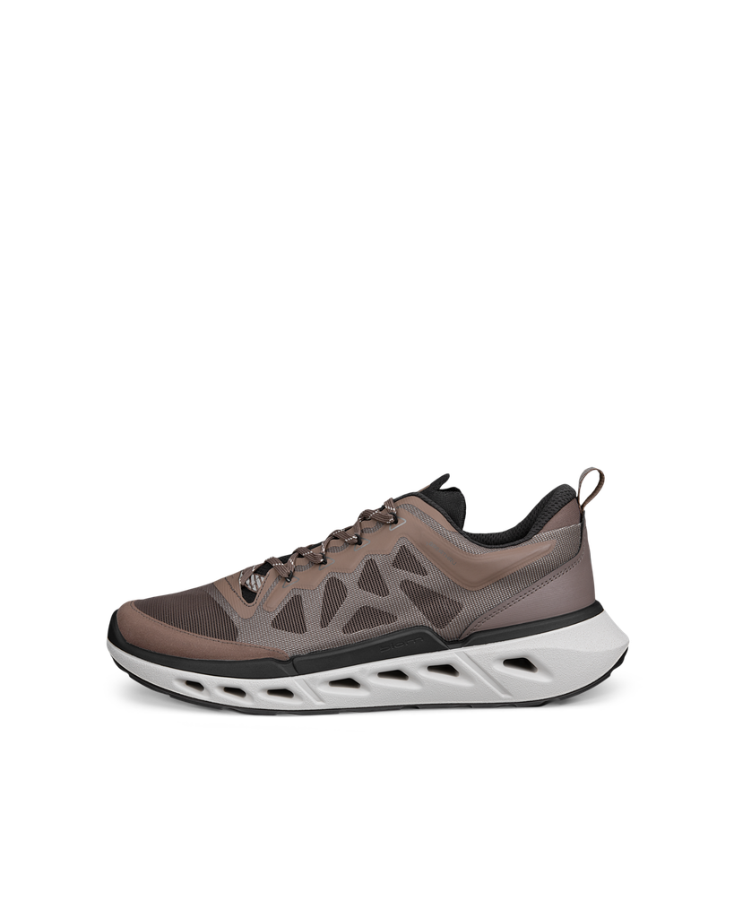 ECCO Biom 720 M