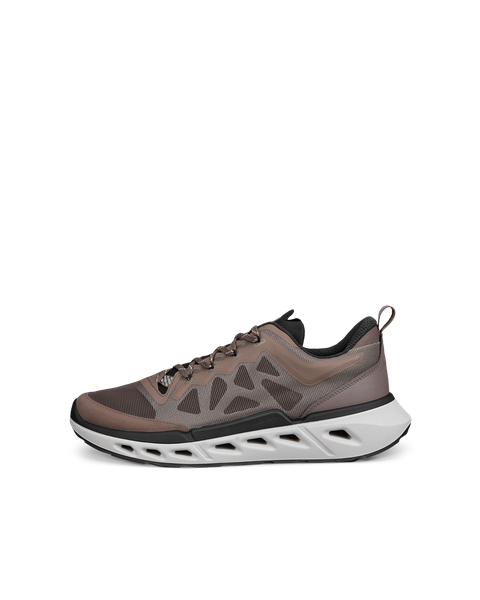 ECCO Biom 720 M