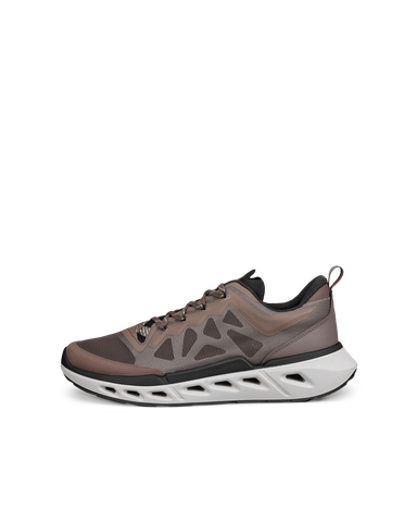 ECCO Biom 720 M