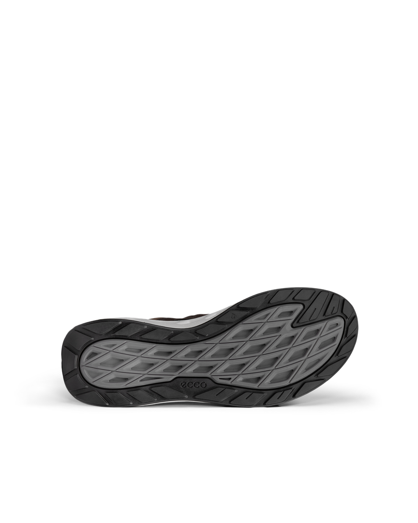 ECCO Biom 720 M
