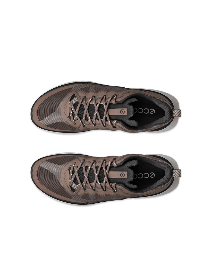 ECCO Biom 720 M