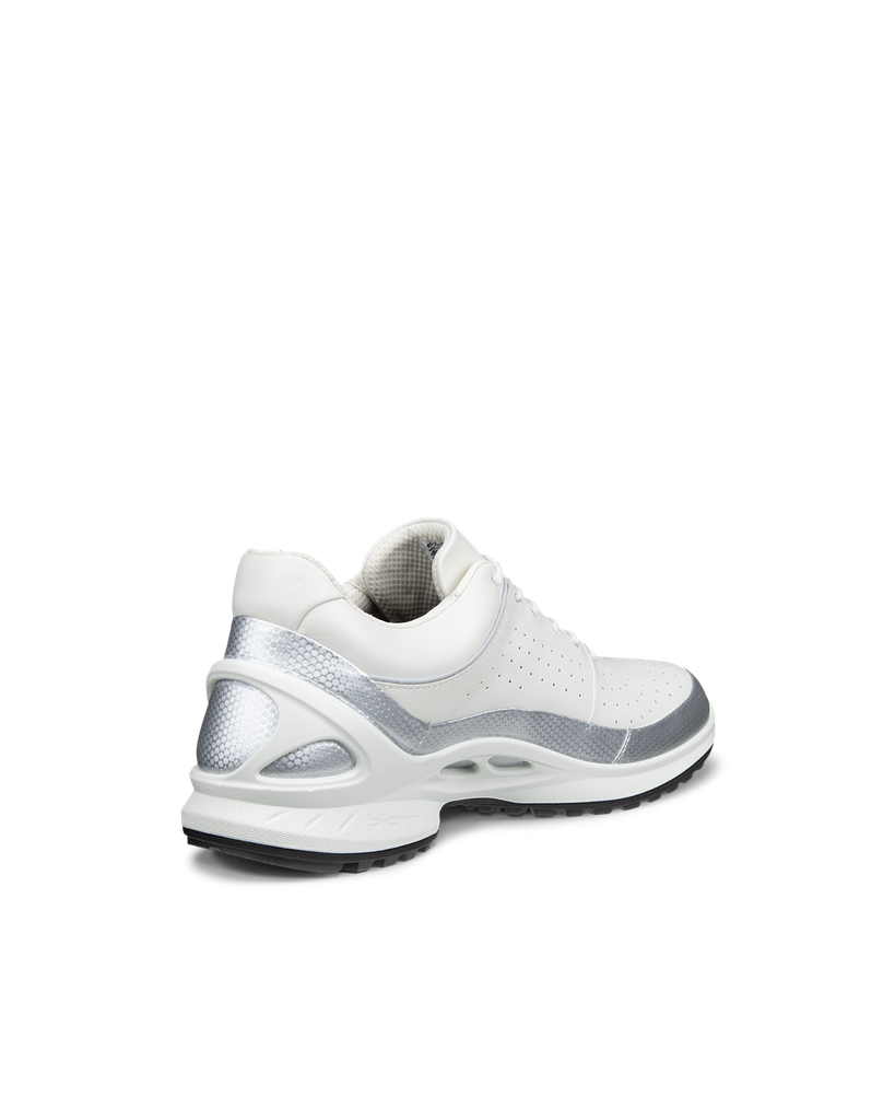 ECCO Biom Energi M