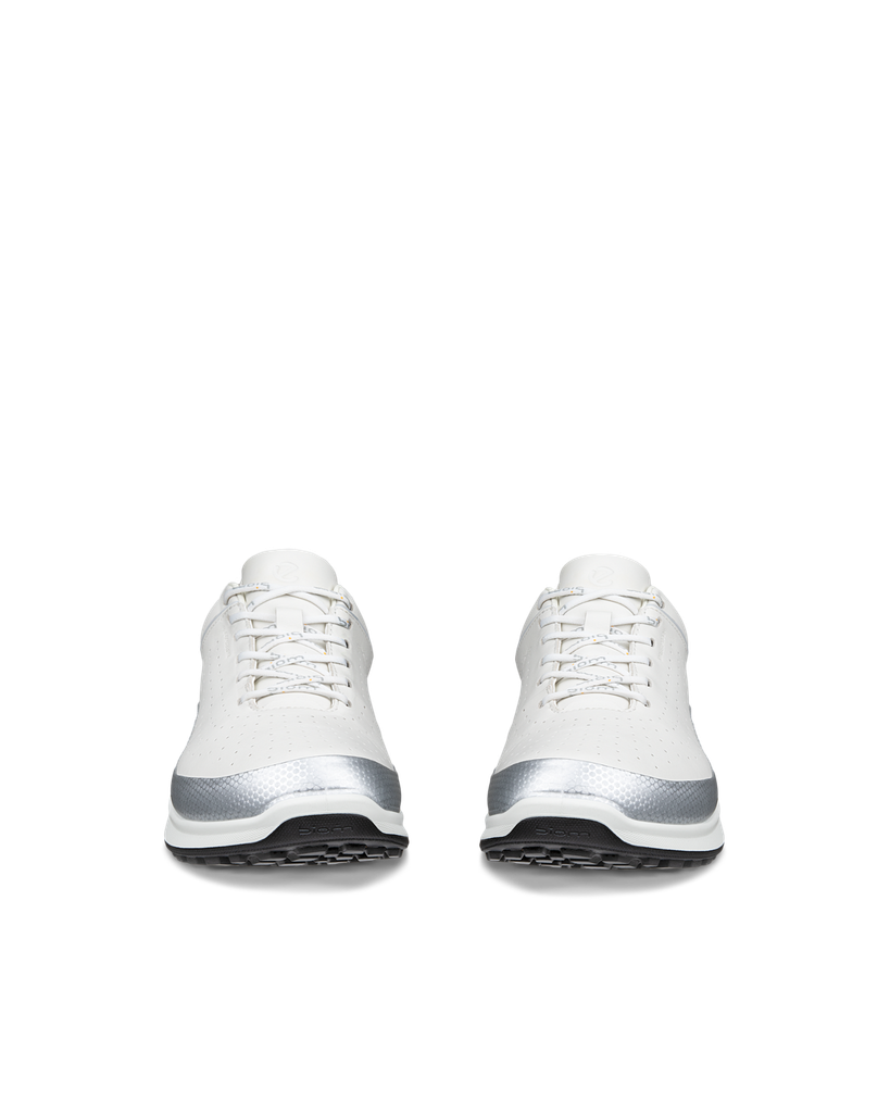 ECCO Biom Energi M