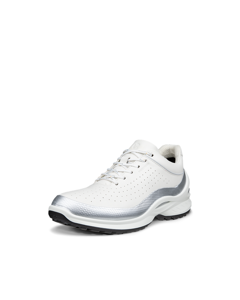 ECCO Biom Energi M
