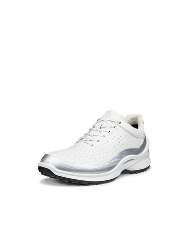ECCO Biom Energi M
