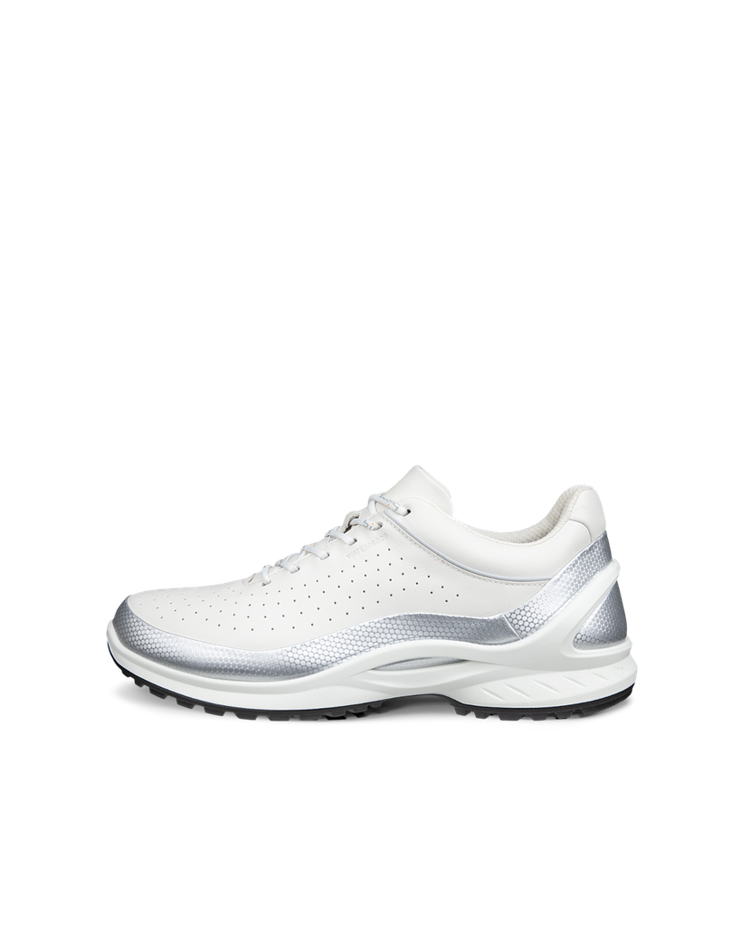 ECCO Biom Energi M
