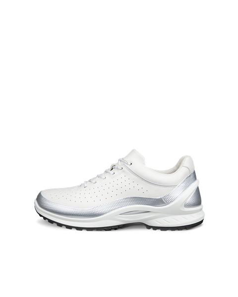 ECCO Biom Energi M
