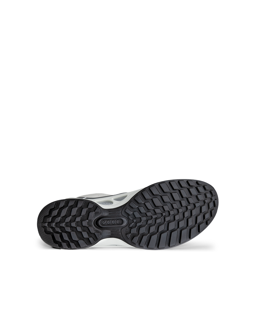 ECCO Biom Energi M