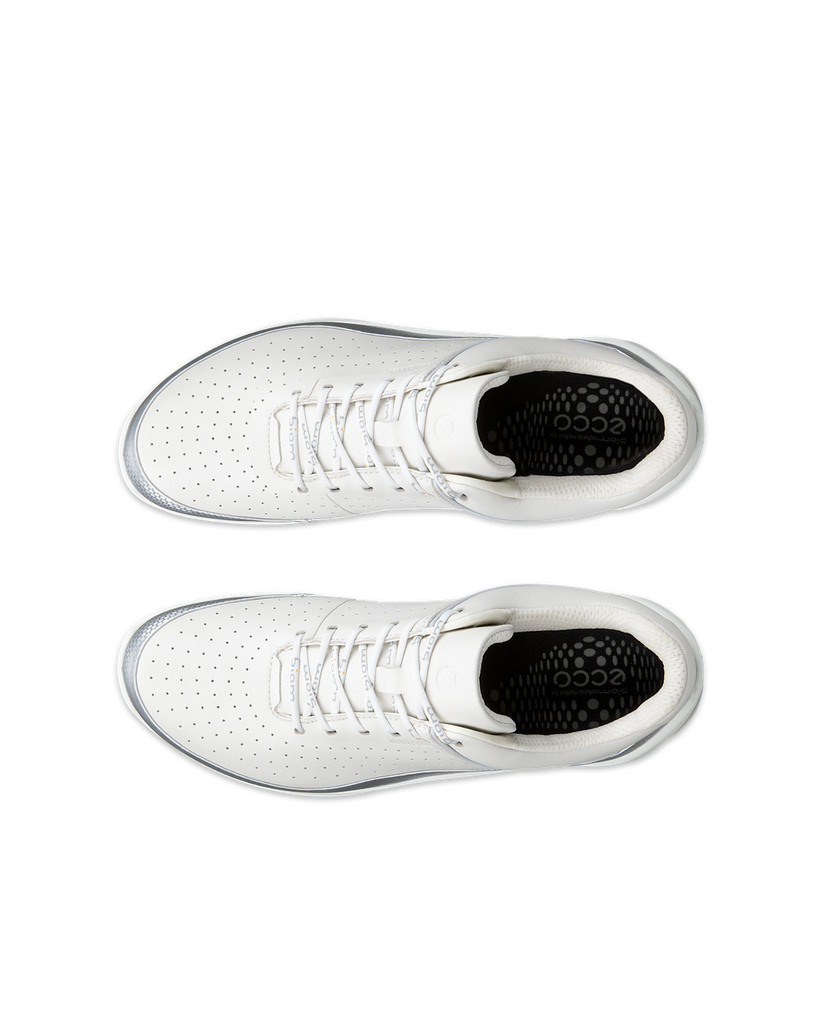 ECCO Biom Energi M