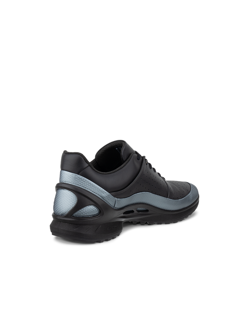 ECCO Biom Energi M