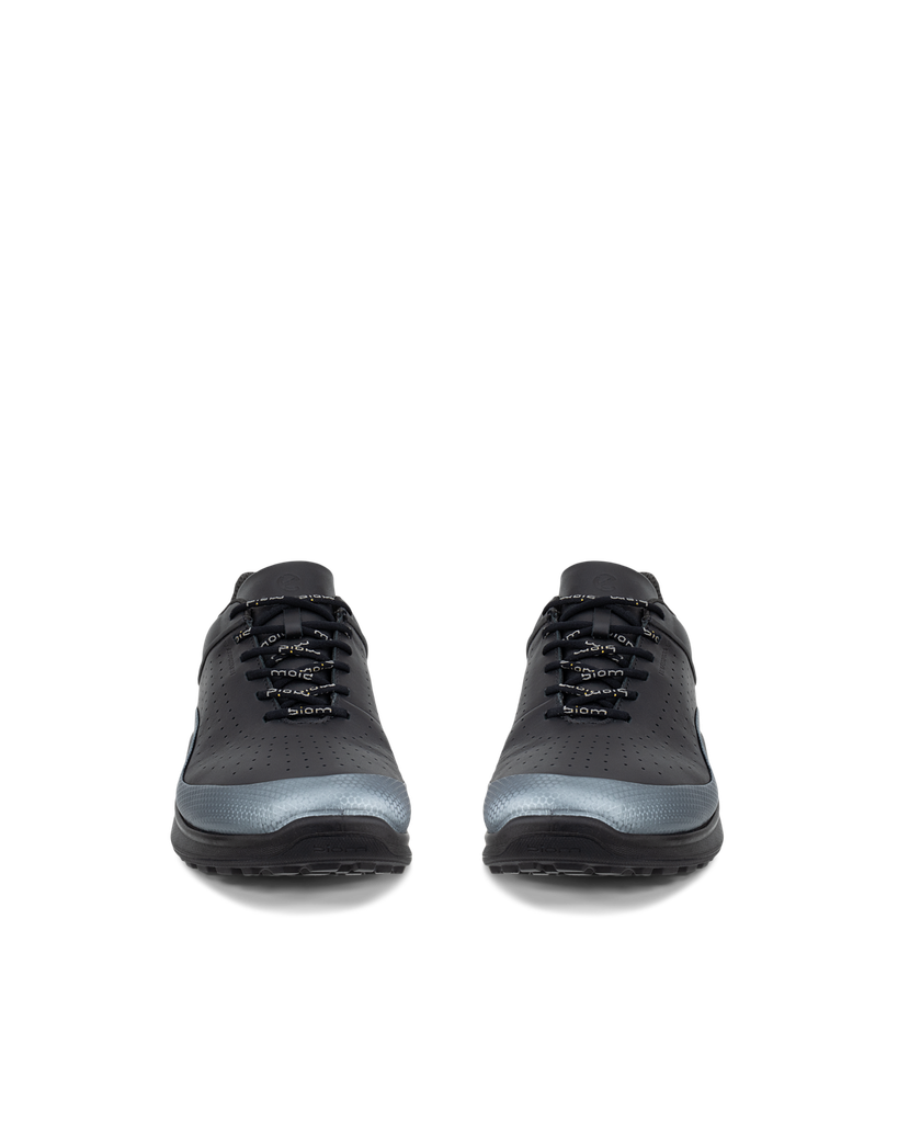 ECCO Biom Energi M