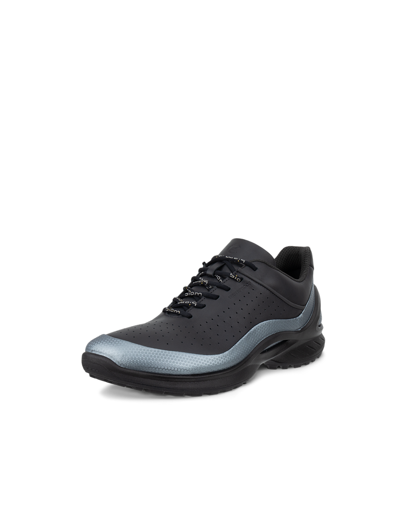 ECCO Biom Energi M