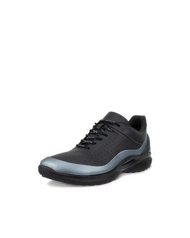 ECCO Biom Energi M