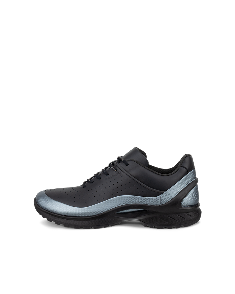 ECCO Biom Energi M
