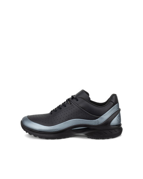 ECCO Biom Energi M
