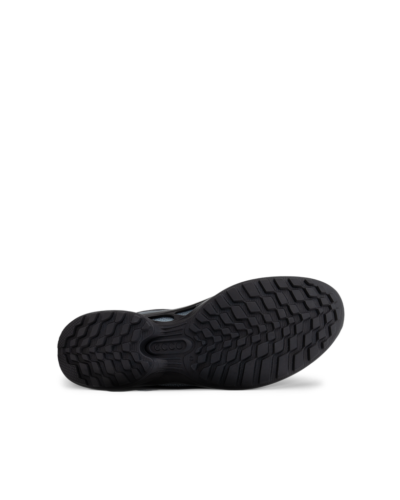 ECCO Biom Energi M