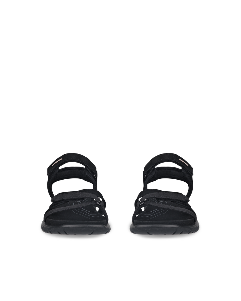 Giày sandal nữ ECCO Offroad Roam W màu Đen 85330351052 mùa 261 - trước