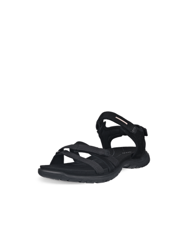 ECCO Offroad Roam W
