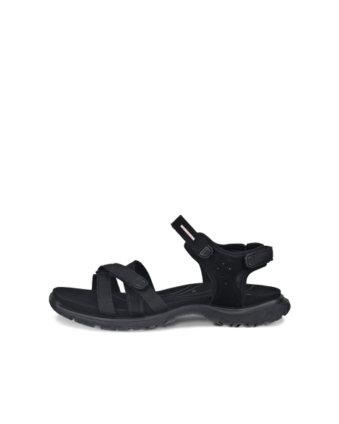 ECCO Offroad Roam W