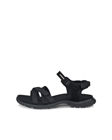 ECCO Offroad Roam W
