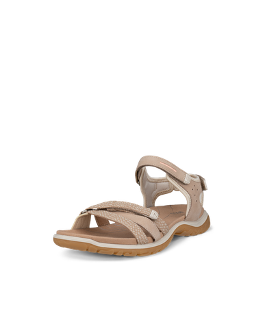 ECCO Offroad Roam W